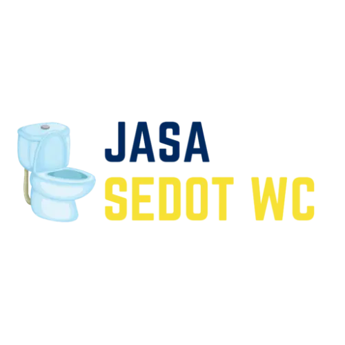 Sedot WC Mampet  kosambi